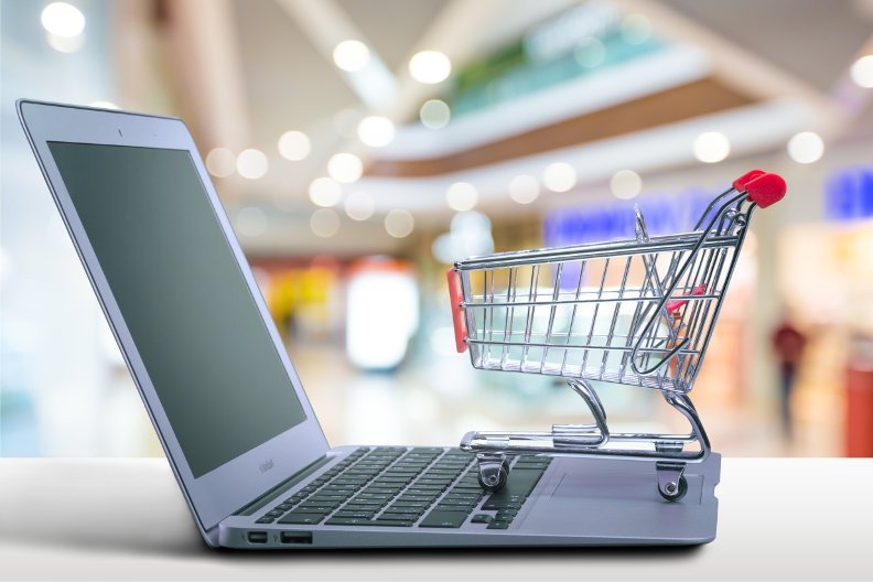 2016/09/computer-kaufen-5-tipps Computer kaufen – 5 Tipps zum Geld sparen