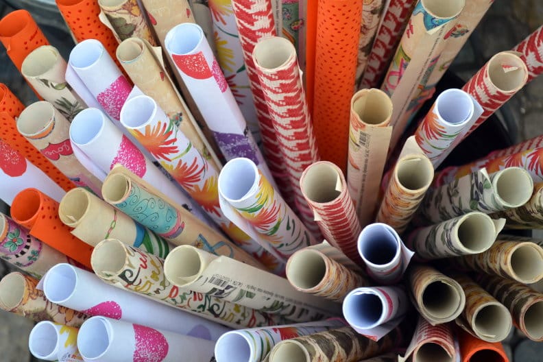 2016/09/geschenkpapier-5-spartipps Geschenkpapier – 5 Spartipps