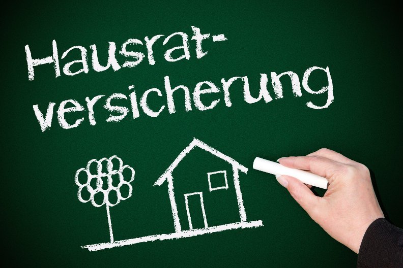 2016/09/hausratversicherung Hausratversicherung – 3 Tipps für den Vertragsabschluss
