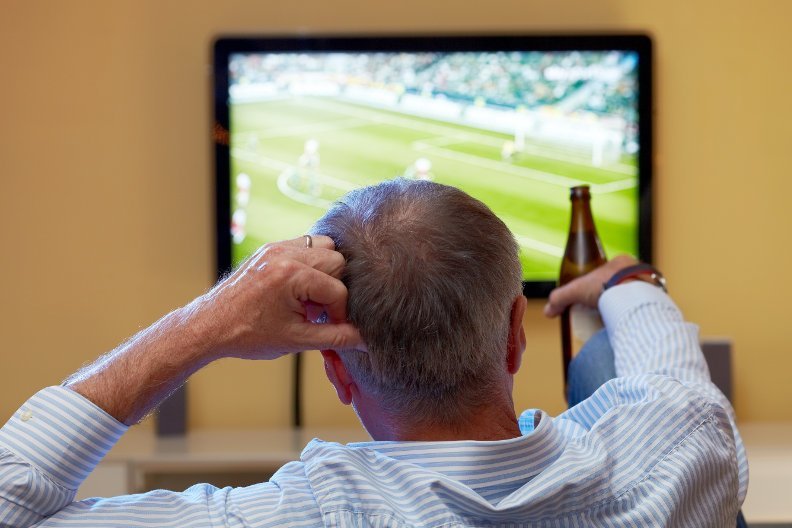 2016/09/lohnt-sich-paytv Lohnt sich Pay TV?