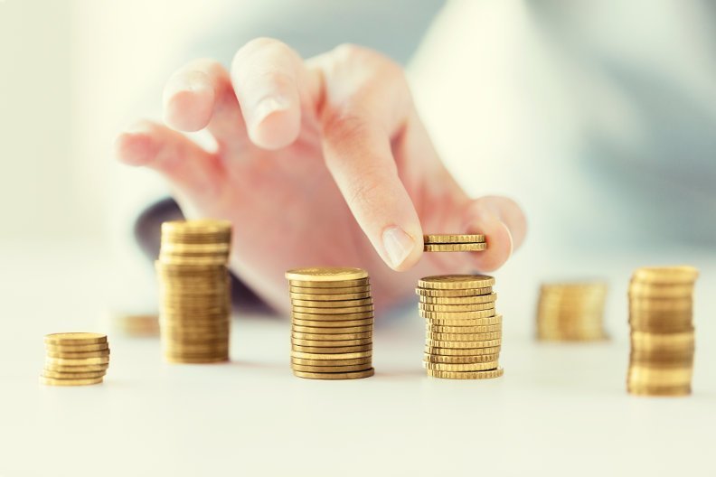 2016/09/selbsteinschaetzung-geld Selbsteinschätzung beim Geld ausgeben