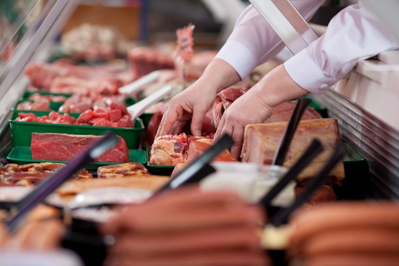 2016/09/wurst-vom-metzger-billiger So wird Wurst vom Metzger billiger