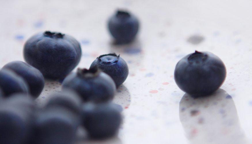 blaubeerflecken-entfernen-6-tipps Blaubeerflecken entfernen – 6 Tipps & Tricks!