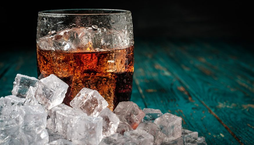 coca-cola-rezept Coca-Cola – Das Rezept ist immer noch geheim