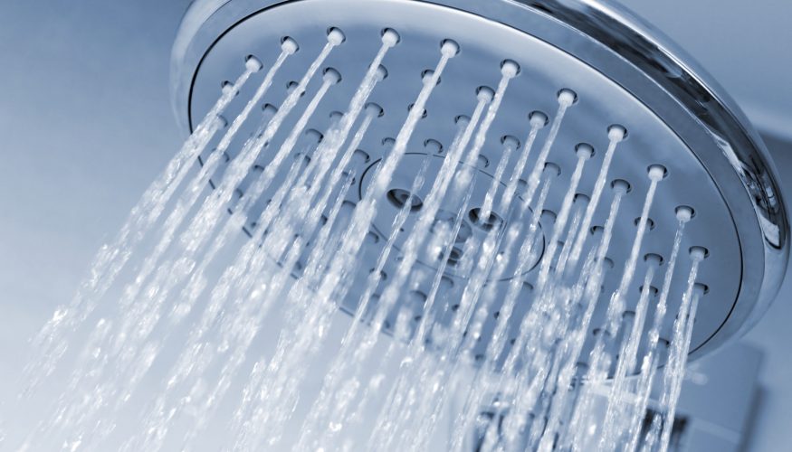 Naturstein in der dusche reinigen ~ brimob.com for .