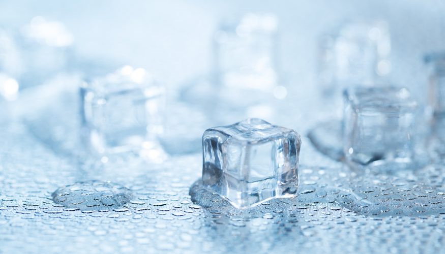 eiswuerfel-selber-machen Eiswürfel selber machen – 5 Tipps