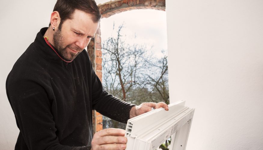 fenster-sanieren-warmedaemmung Fenster sanieren – So setzen Sie Wärmedämmung optimal um