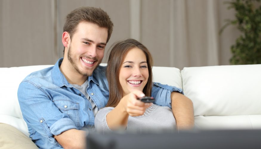 fernsehprogramm-kostenlos Aktuelles Fernsehprogramm immer gratis beziehen