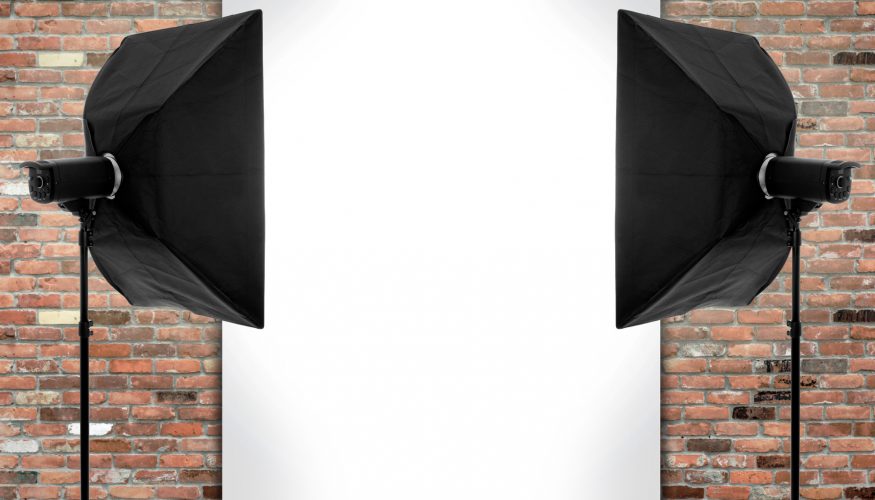 fotoshooting Fotoshooting verschenken – Worauf Sie achten sollten