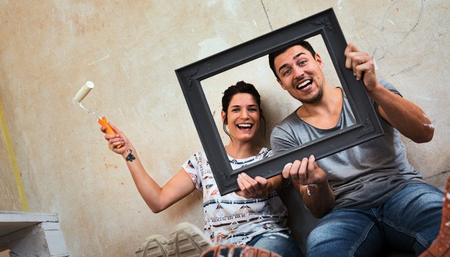 immobilie-kaufen-renovieren Immobilie kaufen und renovieren – Schritt für Schritt zum Traumhaus