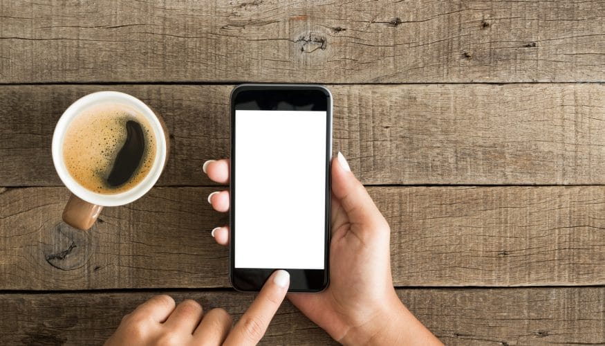 iphone-akku-sparen iPhone 5 Akku sparen – 10 effektive Tipps