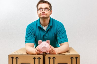 Deutsch rumänische partnervermittlung