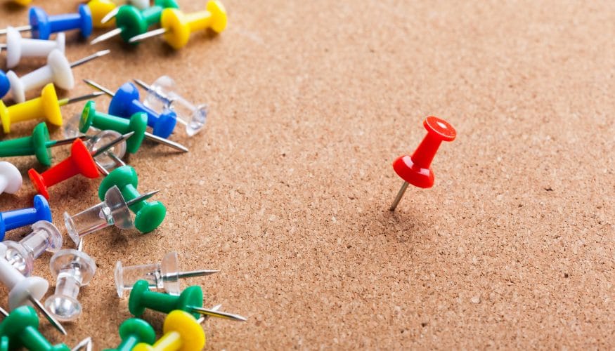 pinnwand-selber-machen Pinnwand selber machen – 6 Tipps