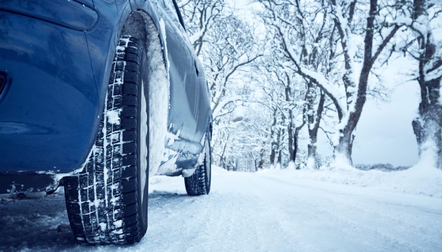 profiltiefe-bei-winterreifen Profiltiefe bei Winterreifen – Das sagt das Gesetz