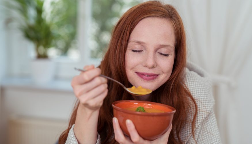 warme-mahlzeit Eine warme Mahlzeit am Tag – Muss das sein?