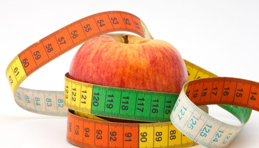 weight-watchers Weight Watchers Pointsliste – Das erwartet Sie!