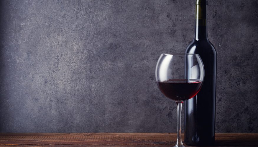 weinreste-verwerten Weinreste verwerten – 5 Tipps