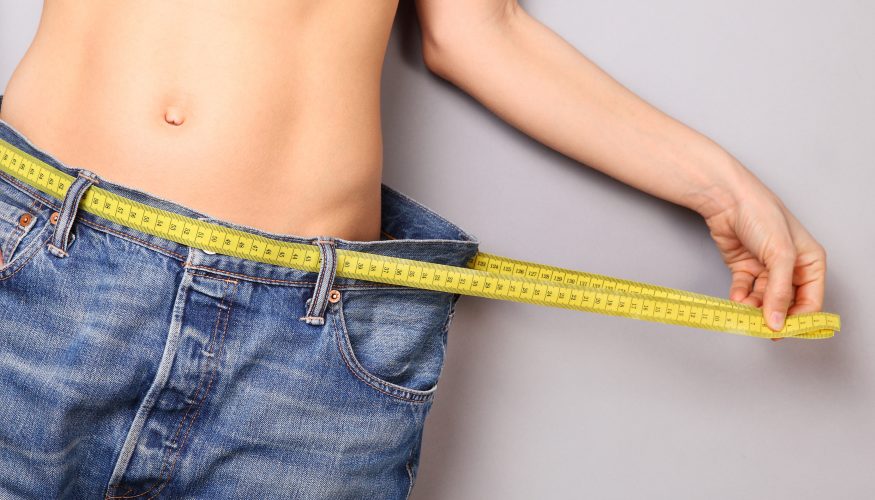 wunschfigur Der Weg zur Wunschfigur – 4 Tipps & Tricks!