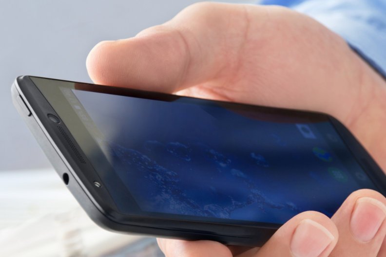 https://www.haushaltstipps.net/wp-content/uploads/2016/09/handy-tarife Handyvertrag inkl. Handy ohne Fixkosten – So funktioniert’s