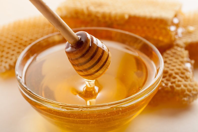 Honig als heilendes Wundermittel – Das macht den Honig so besonders