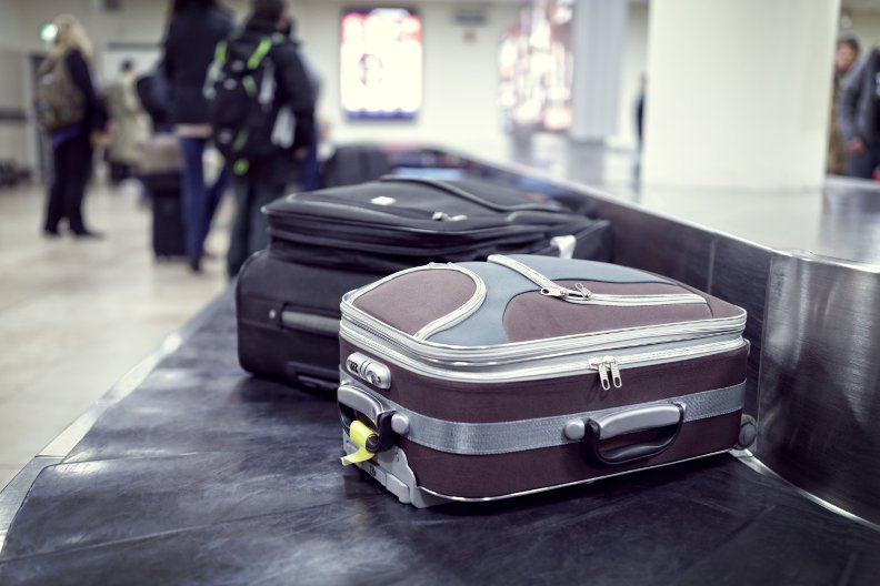 https://www.haushaltstipps.net/wp-content/uploads/2016/09/kofferversteigerung Kofferversteigerung am Flughafen – Versuchen Sie Ihr Glück!