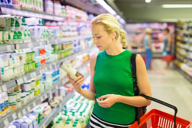 https://www.haushaltstipps.net/wp-content/uploads/2016/09/lebensmittel-guenstig-kaufen Lebensmittel günstiger einkaufen – 4 Tipps