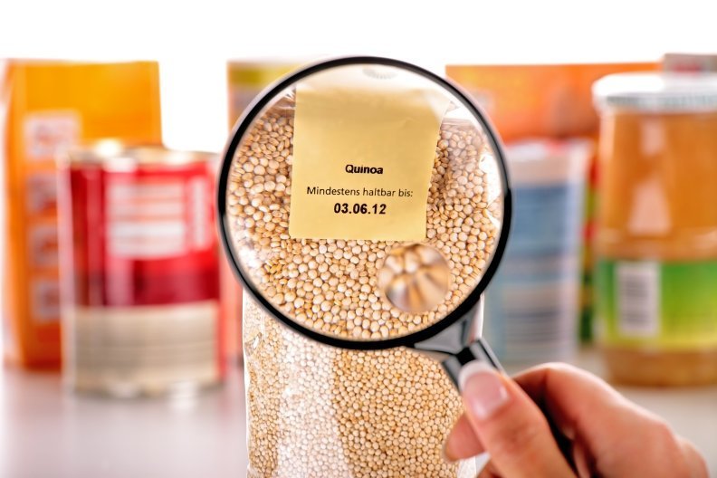 https://www.haushaltstipps.net/wp-content/uploads/2016/09/mindesthaltbarkeitsdatum-zum-sparen Mindesthaltbarkeitsdatum abgelaufen – Lebensmittel bis zu 80 Prozent günstiger kaufen