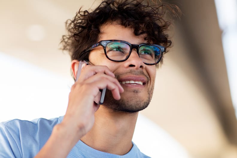 https://www.haushaltstipps.net/wp-content/uploads/2016/09/prepaid-oder-vertrag Prepaid oder Vertrag? – Was ist besser?