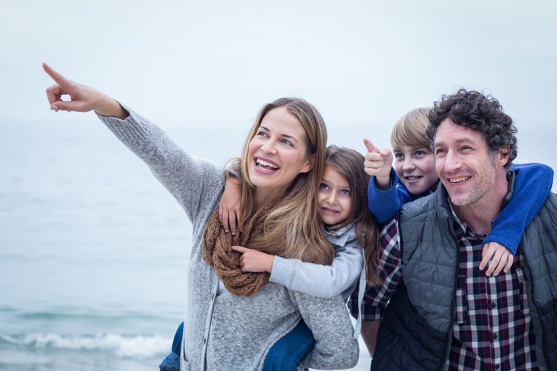 https://www.haushaltstipps.net/wp-content/uploads/2016/09/steuern-sparen-familie Steuern sparen mit der Familie: 5 Tipps wie Sie an Ihr Geld kommen