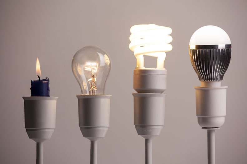 https://www.haushaltstipps.net/wp-content/uploads/2016/09/umruesten-auf-led-lampen Umrüsten auf LED-Lampen – Vorteile der Energiesparlampen im Überblick