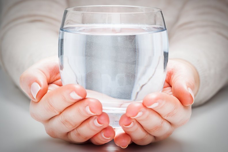 Wasser sparen – 13 Tipps