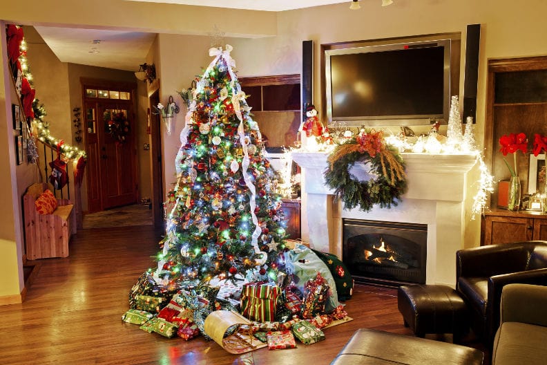https://www.haushaltstipps.net/wp-content/uploads/2016/09/weihnachtsbeleuchtung Weihnachtsbeleuchtung: 5 Stromspartipps für die Weihnachtszeit