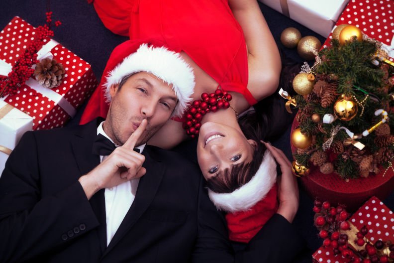 https://www.haushaltstipps.net/wp-content/uploads/2016/09/weihnachtsgeschenke-finanzieren Weihnachtsgeschenke finanzieren – Jetzt kaufen und später zahlen