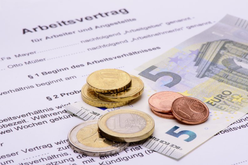https://www.haushaltstipps.net/wp-content/uploads/2016/09/zusaetzlicher-verdienst Zusätzlicher Verdienst – 6 Tipps für den Nebenjob