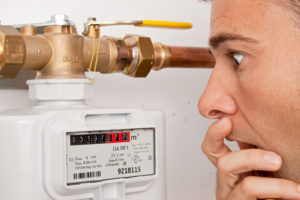 reduce your heating costs