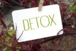 Detox