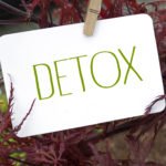 Detox