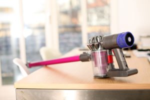 dyson akkusauger bodenstaubsauger test vergleich