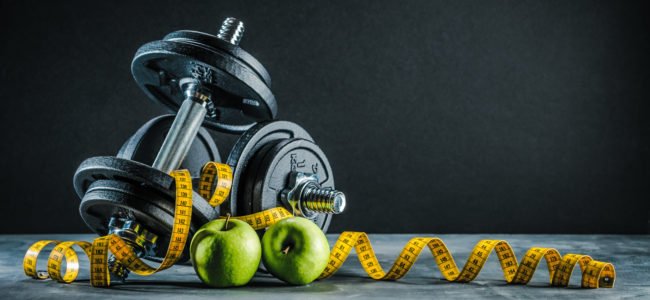 Essen nach dem Sport: Das gibt es zu beachten