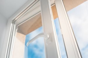 fenstersicherung test vergleich