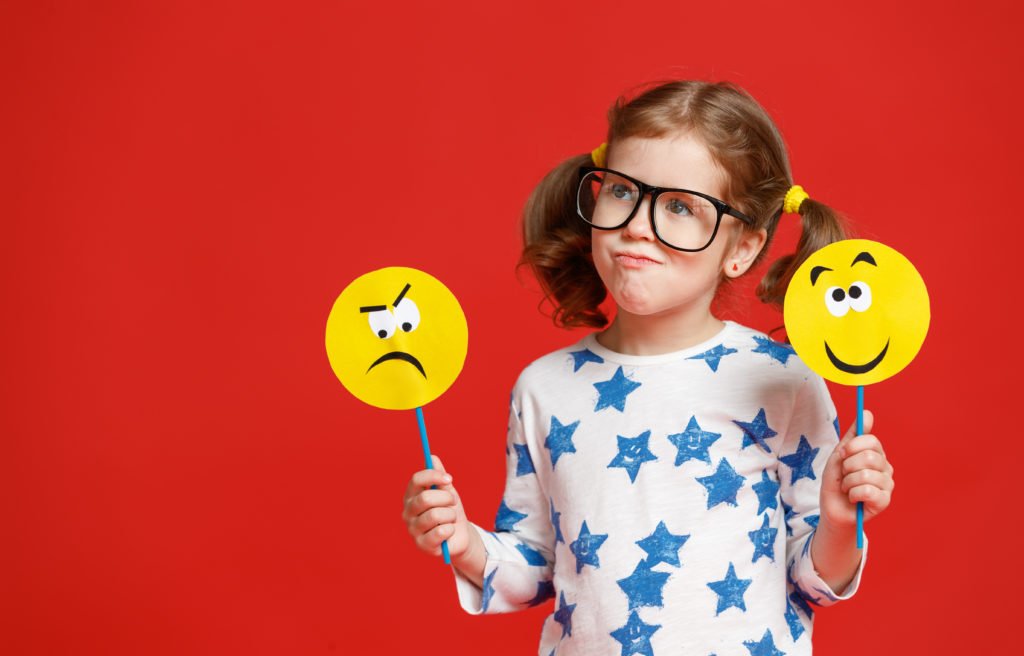 Emotionale Intelligenz bei Kindern: Eine wichtige Fähigkeit für ein glückliches und erfolgreiches Leben