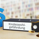 Order Familienrecht Kindeswohlgefährdung