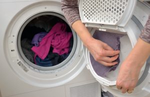 miele trockner test vergleich