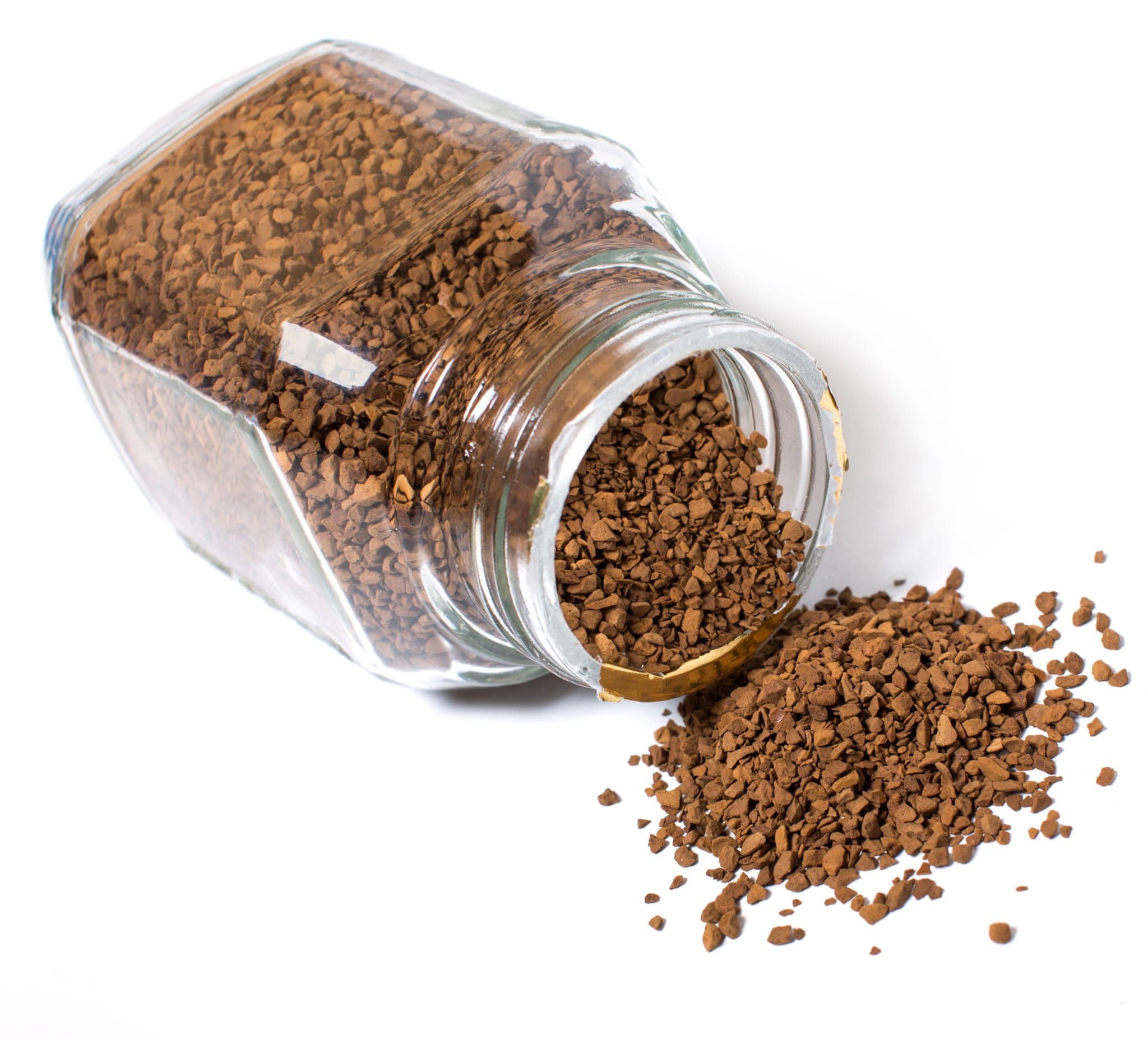 Löslicher Kaffee Test » Die besten Modelle für 2025 im Vergleich