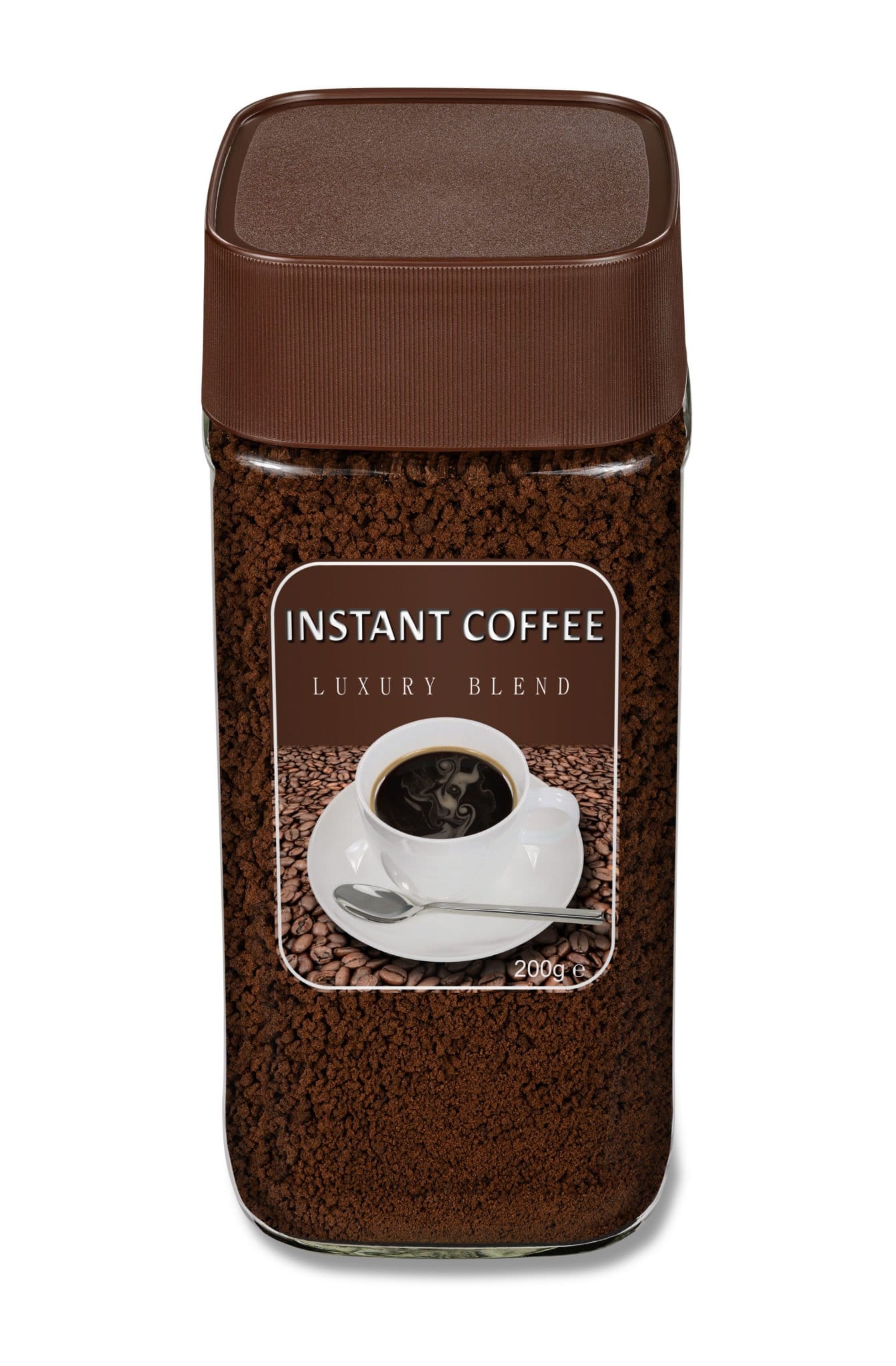 Löslicher Kaffee Test » Die besten Modelle für 2024 im Vergleich