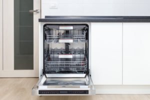 miele geschirrspüler einbau test vergleich