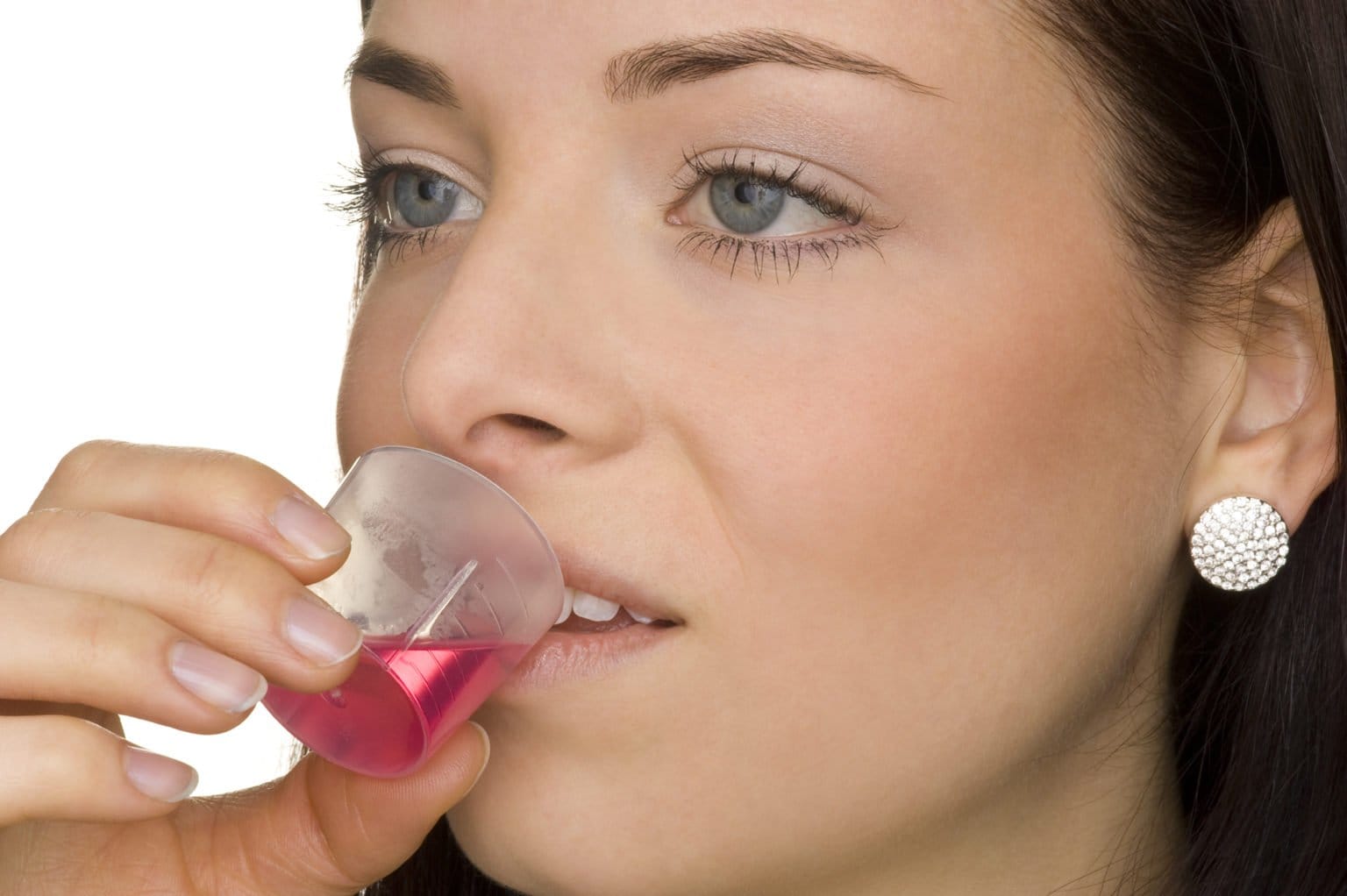Mundspülung Test » Die besten Modelle für 2025 im Vergleich