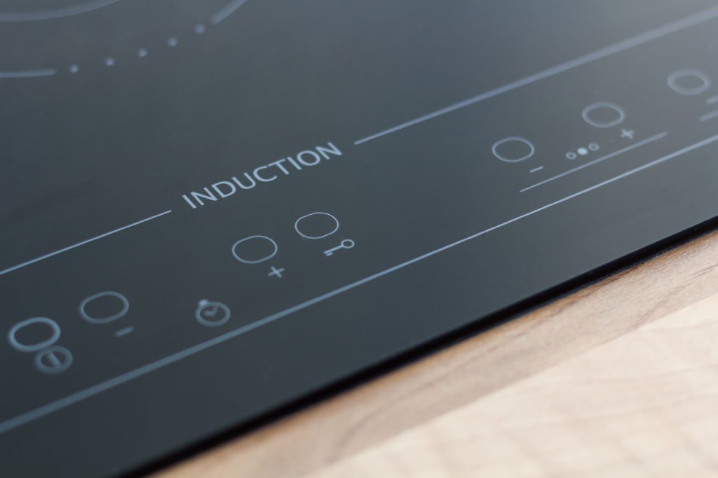 NeffInduktionskochfeld Test » Die besten Modelle für 2024 im Vergleich