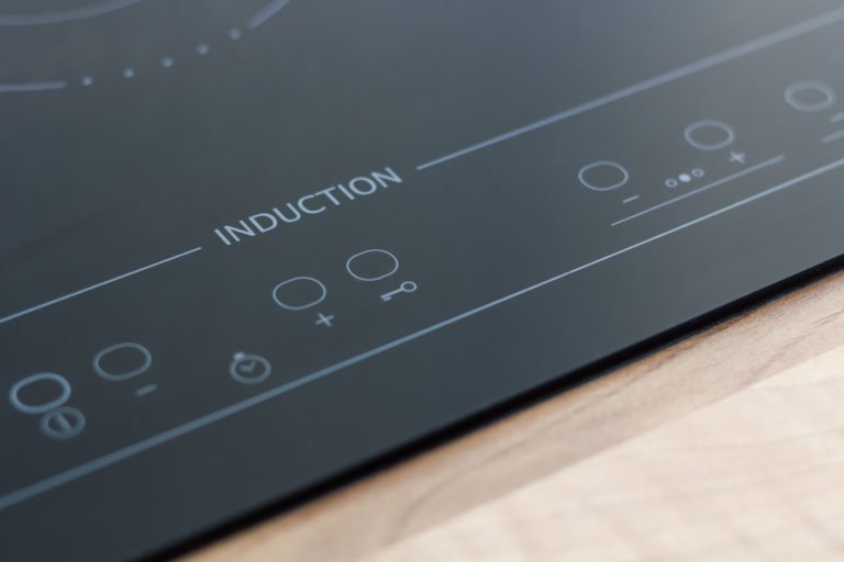 NeffInduktionskochfeld Test » Die besten Modelle für 2024 im Vergleich