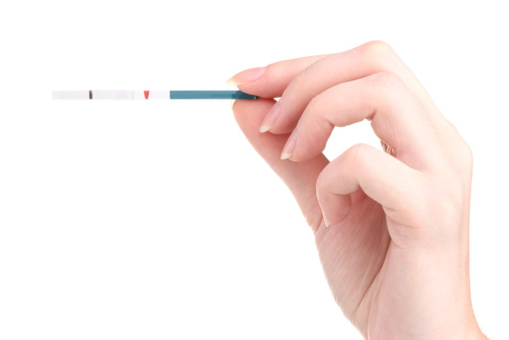 Ovulationstest Test » Die besten Modelle für 2023 im Vergleich